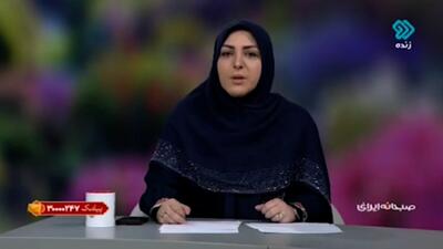 عصبانیت المیرا شریفی مقدم از حرکت سایپا و ایران خودرو