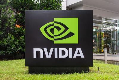 انویدیا در توسعه کامپیوترهای کوانتومی مبتنی بر GPU مدعی پیشرفت‌های مهمی شد