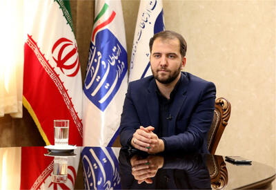 سرعت پیام‌رسان‌های ایرانی برای زائران اربعین ۵ برابر می‌شود