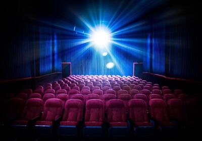 افتتاح 5 سالن سینما در 4 شهرستان سیستان و بلوچستان - تسنیم