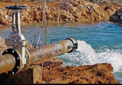 تأمین آب در اسلامشهر با حفر و بهره‌برداری 14 حلقه چاه - تسنیم
