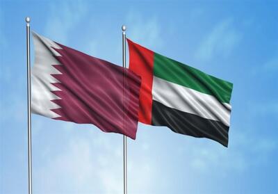 صادرات 30‌میلیون‌دلاری ایران به قطر در 3 ماه - تسنیم
