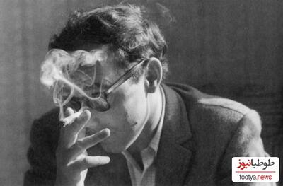 (ویدئو) بسته بندی جذاب و دیدنی بسته های سیگار در 94 سال پیش!/ یک زمانی خلاقیت و هنر تو تولید محصولات موج میزد😯