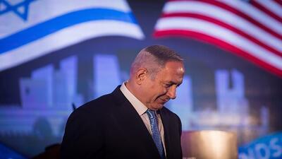 پالتیکو: نتانیاهو مذاکرات غزه را تا انتخابات آمریکا به تاخیر می‌اندازد
