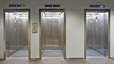 صدور ۶۹ فقره گواهی تأییدیه آسانسور توسط استاندارد ایلام