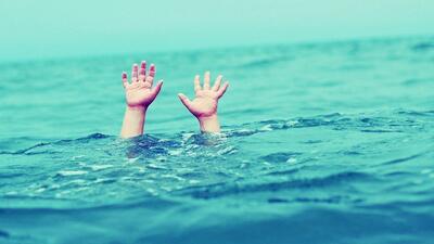 میزان غرق شدگی کودکان زیر پنج سال در البرز ۳۷ درصد است