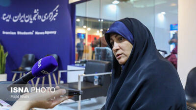 بکارگیری طب ایرانی در درمان ناباروری / ارائه خدمات در ۵۶ سلامتکده دولتی و خصوصی