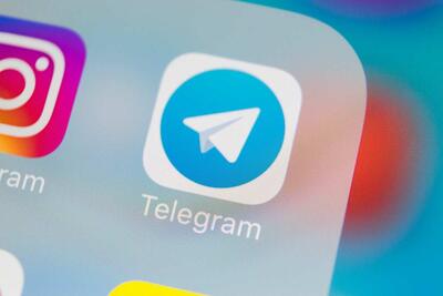 تلگرام حالا 950 میلیون کاربر فعال ماهانه دارد