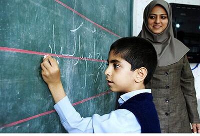 جزئیات جذب معلمان جدید از زبان وزیر | اقتصاد24