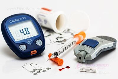برخی داروهای دیابت ممکن است خطر زوال عقل را کاهش دهند