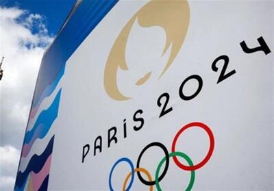 ۲۴ نکته جالب درباره المپیک پاریس/ از افتتاحیه روی رود سِن تا برگزاری مسابقات زیر برج ایفل!