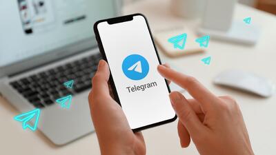 کاربران تلگرام به یک میلیارد نفر می رسد