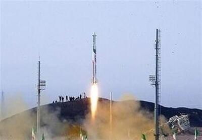 عملیات پیچیده فضایی ایران به‌زودی انجام می‌شود