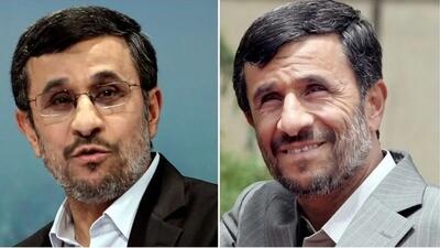 سیاستمداران ایرانی بعد از ۶۰ سالگی چه عمل‌های زیبایی انجام می‌دهند؟