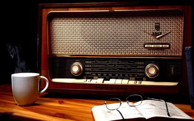 پخش مداحی‌های جدید در برنامه رادیویی شور شیدایی