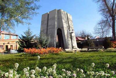 راهنمای سفر به مراغه ؛ لذت گردش در زیباترین و باستانی ترین شهر آذربایجان شرقی