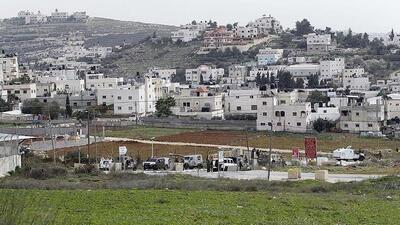 فرانس24: اسرائیل به طور مخفیانه میلیون‌ها دلار به «شهرک‌های غیرقانونی در کرانه باختری» کمک کرده است | خبرگزاری بین المللی شفقنا