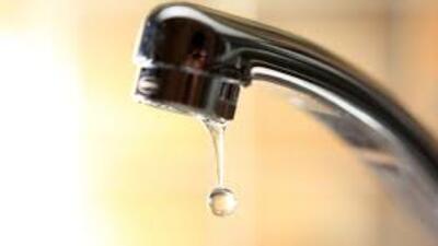 اعلام هشدار صرفه جویی در مصرف آب به زاهدانی‌ها