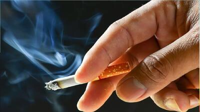 دخانیات؛ پر دود و کم مالیات