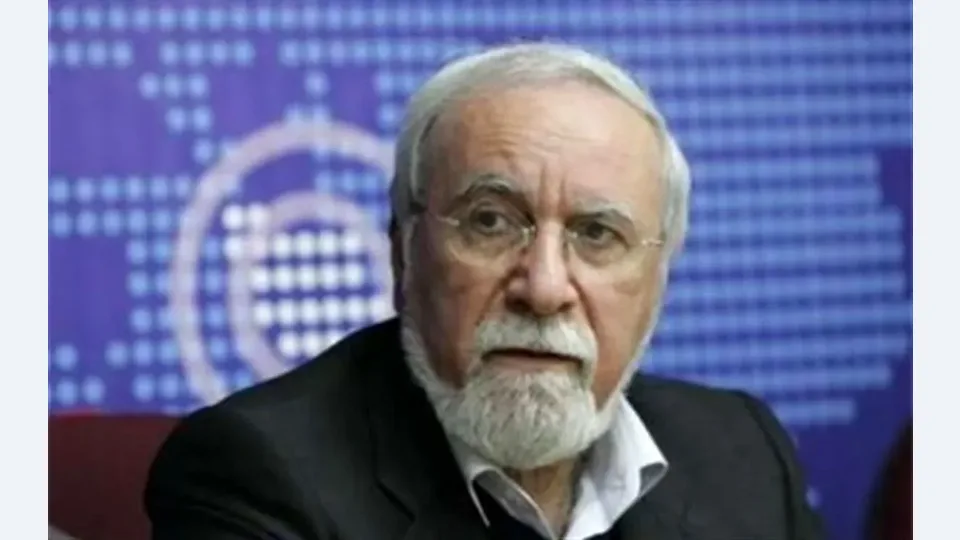 رفتار کشورهای منطقه با تحریم ایران به منافع اقتصادی‌شان بستگی دارد