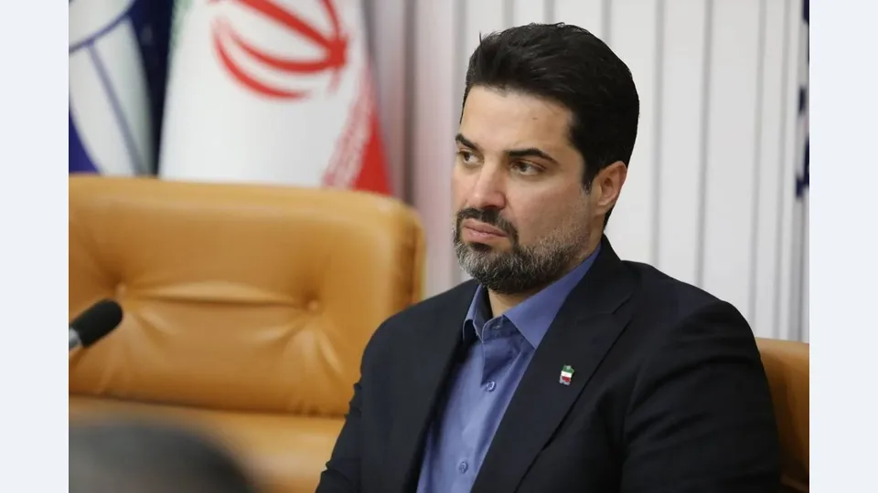 برقراری پروازهای ایران و عراق از فردا یکشنبه