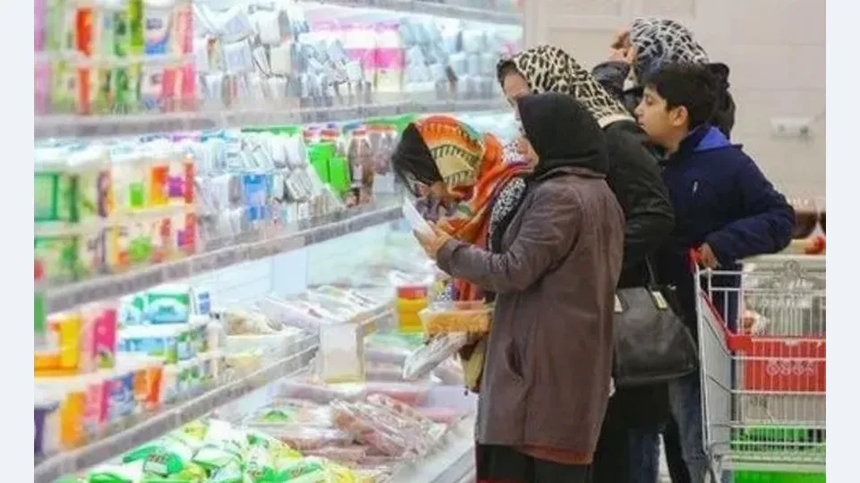 طرح «تورم صفر» شهرداری تهران؛ چقدر شدنی، چقدر تبلیغاتی؟