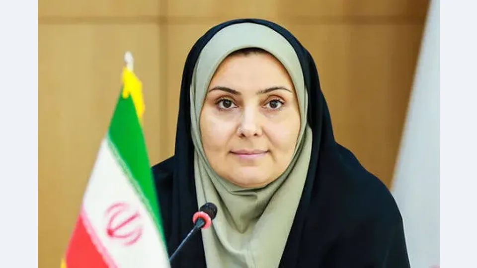 وزیر راه: امیدواریم مرز هوایی نجف به‌زودی بازگشایی شود