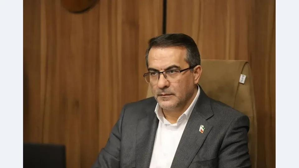 رفیع‌زاده: عملکرد واقعی کارکنان باید مبنای ارزیابی و پرداخت پاداش باشد