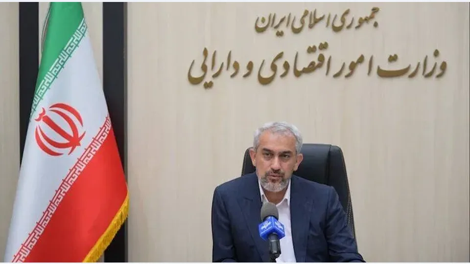 وزیر اقتصاد: رقم نهایی افزایش اعتبار کالابرگ به زودی مشخص می‌شود