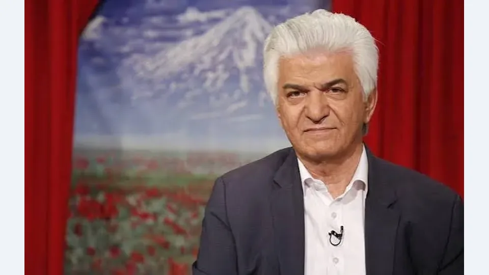 تحریم‌ها تولید خودرو را هدف گرفته‌اند، نه واردات را/ دولت باید از تصدی‌گری در صنعت خودرو کنار برود