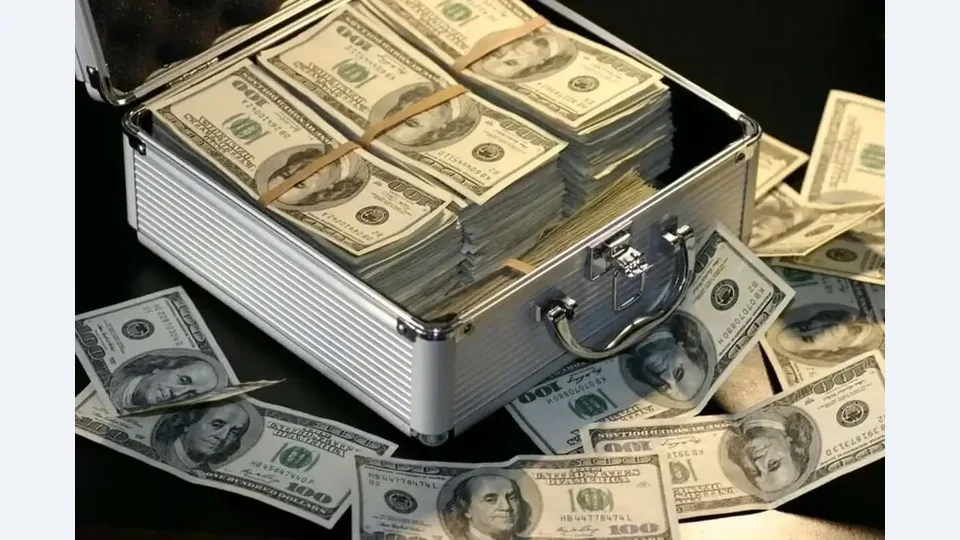 افزایش هزینه استقراض دولت‌ها، بازار اوراق را تحت فشار گذاشت
