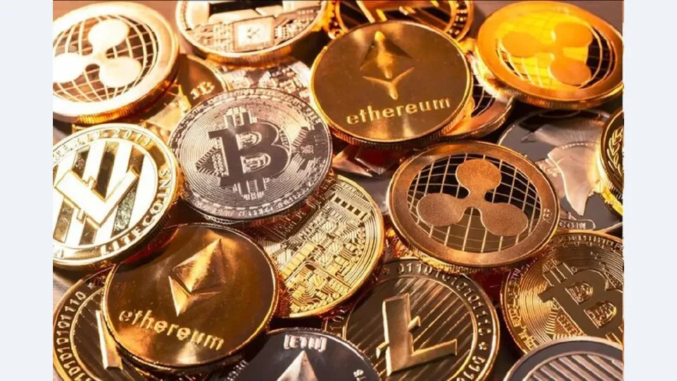 آخرین قیمت بیت کوین و سایر ارزهای دیجیتال/ ارزش بیت‌کوین پس از انتخابات آمریکا نزولی می‌شود؟