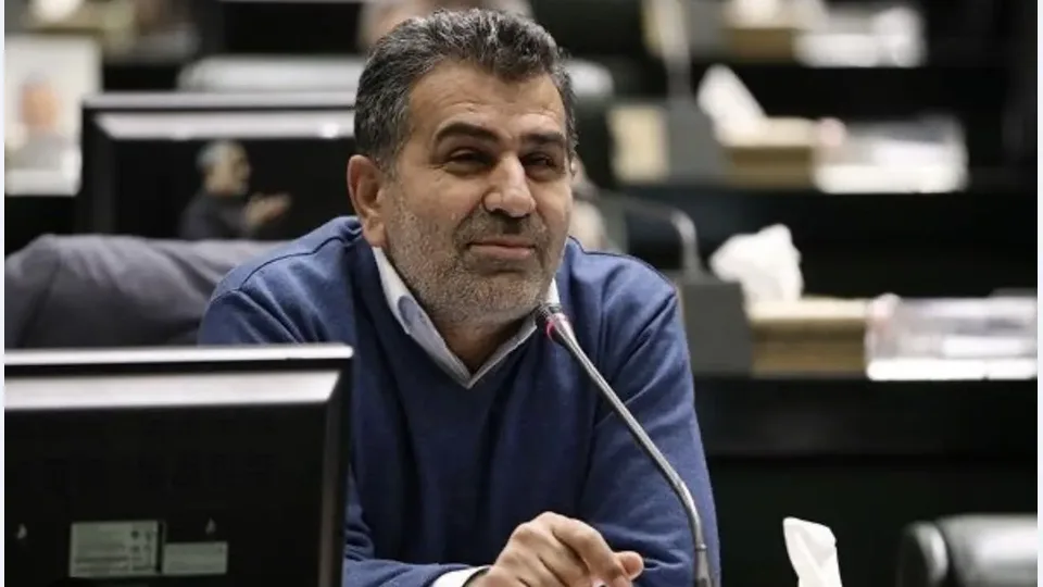 بابایی‌کارنامی: افزایش حقوق از اول مهر ۱۴۰۵ محاسبه می‌شود